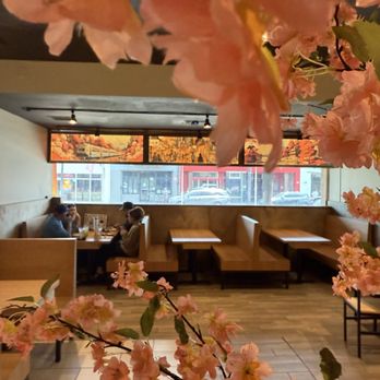Eat's Ayce Sushi - Japanese Near Me - Alhambra, California Eat's Ayce Sushi - Japanese Near Me - Alhambra, California