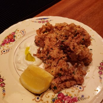 Gabbiano's - Calamari - Italian Near Me - Portland, Oregon Gabbiano's - Calamari - Italian Near Me - Portland, Oregon