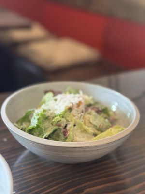 Ramen Arashi by null