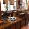 Nature's Table Cafe gift card