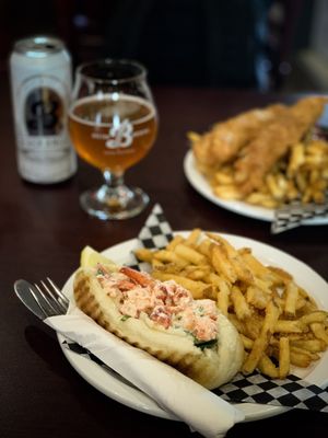 Celtic Music Interpretive Centre by null