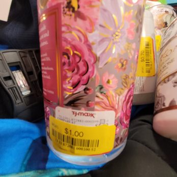 TJ MAXX - Updated February 2026 - 128 Photos & 88 Reviews - 11 N State