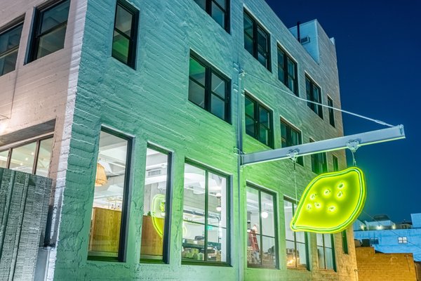 Cha Cha Chá by null