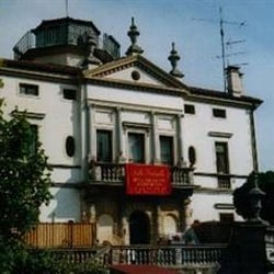 Villa Gabriella B&B