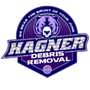 Photo of Hagner Debris Removal