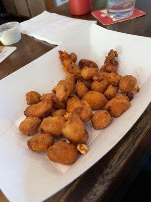 Nelsen's Hall Bitters Pub by null