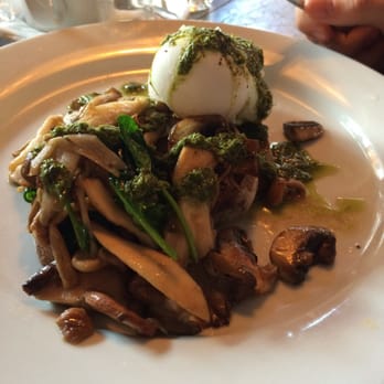 Trof - mushrooms on toast (2016) - Bars Near Me - Manchester, XGM Trof - mushrooms on toast (2016) - Bars Near Me - Manchester, XGM