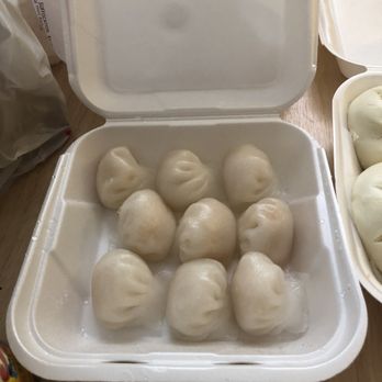 Honey Bakery - Shrimp dumplings - Bakeries Near Me - Reno, Nevada Honey Bakery - Shrimp dumplings - Bakeries Near Me - Reno, Nevada