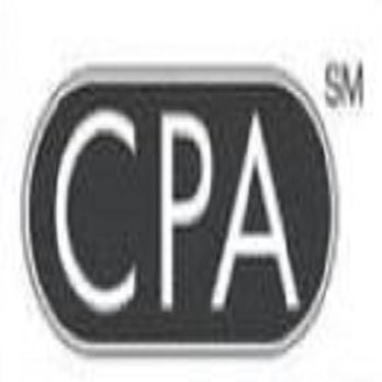 Edward J Wainscott, CPA - Accountants Near Me - La Porte, Indiana Edward J Wainscott, CPA - Accountants Near Me - La Porte, Indiana