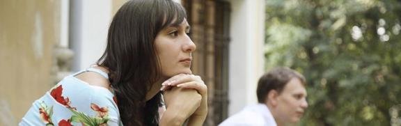 Bonnie Rossi Law Firm - disability attorney in Greensboro, NC