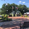 Medal of Honor Park gift card
