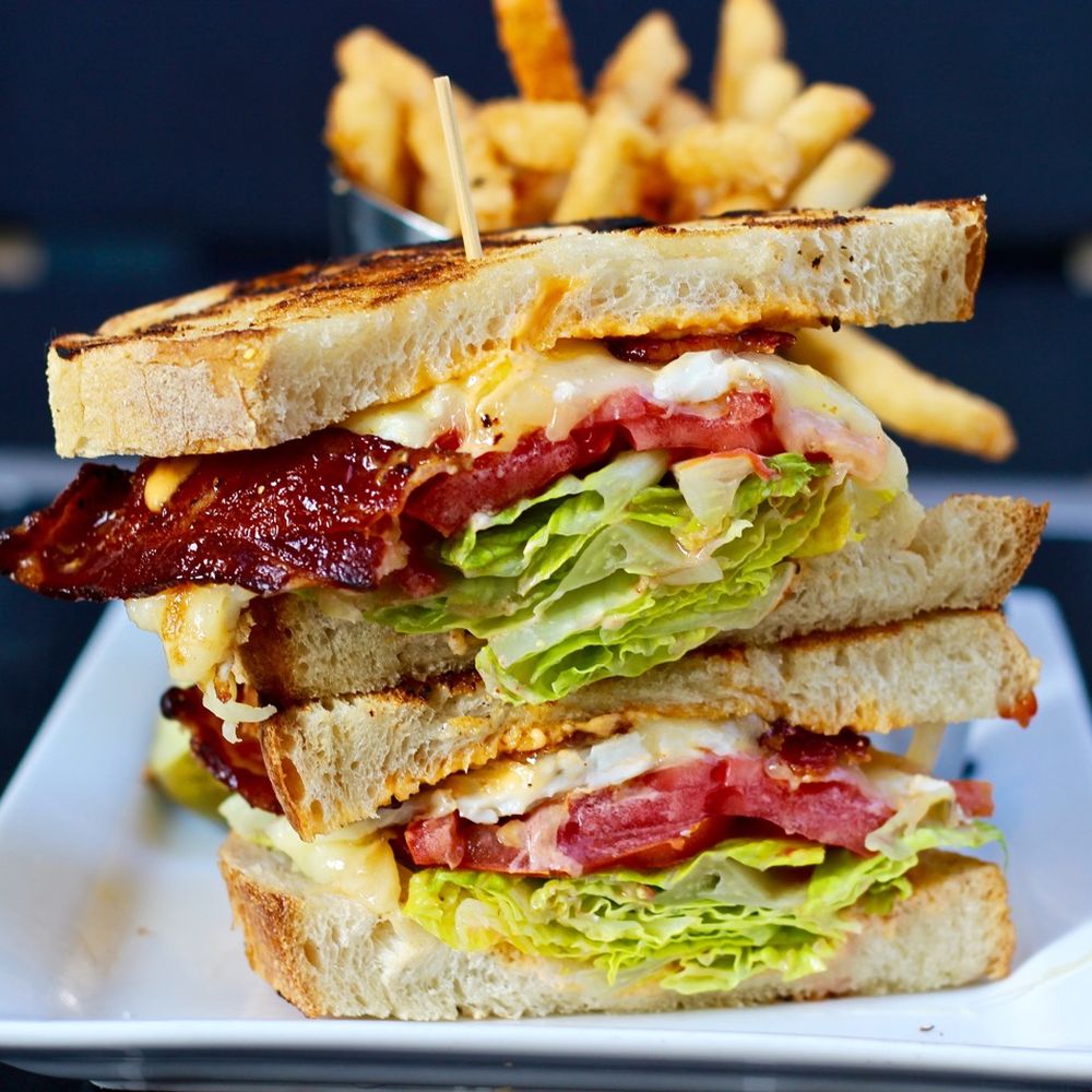 The Best 10 Restaurants near Warner Theatre in Washington, DC Yelp