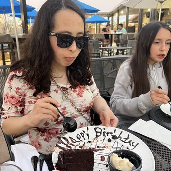 Flat Top Bar and Grill - Birthday fun! - Pubs Near Me - Riverside, California Flat Top Bar and Grill - Birthday fun! - Pubs Near Me - Riverside, California