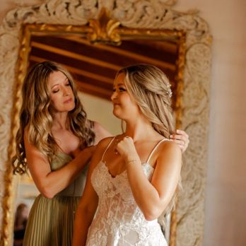 Allison Carol Photo - Fallbrook Tivoli Wedding - Event Photography Near Me Allison Carol Photo - Fallbrook Tivoli Wedding - Event Photography Near Me