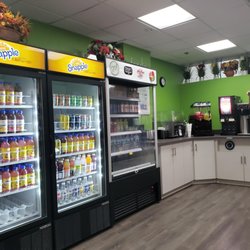 Foodie Fresh Market Store