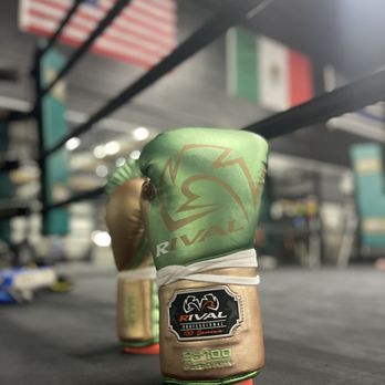 FIGHT SHOP - Sports Wear Near Me - Whittier, California FIGHT SHOP - Sports Wear Near Me - Whittier, California