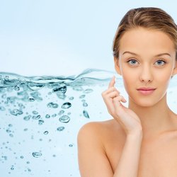 Luisa Skin Care Studio