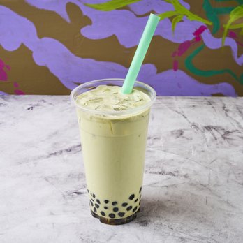 Gravitea Boba - Bubble Tea Near Me - Batavia, Illinois Gravitea Boba - Bubble Tea Near Me - Batavia, Illinois