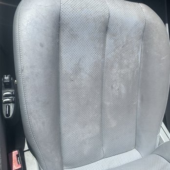 Mobile Leather Pro - Furniture Reupholstery Near Me