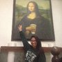Photo of Baang Coffee