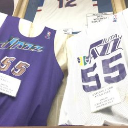 Wichita sports hall of fame & Museum
