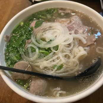 Pho 60 - Beef Pho - Vietnamese Near Me - Brooklyn, New York Pho 60 - Beef Pho - Vietnamese Near Me - Brooklyn, New York