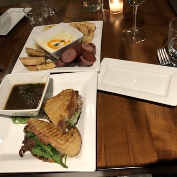 Petra Restaurant & Wine Bar - Wineries Near Me - Truckee, California Petra Restaurant & Wine Bar - Wineries Near Me - Truckee, California