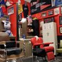Photo of Magic Razor Barber Shop