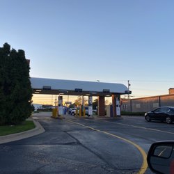 Chase Bank