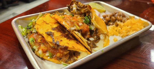 Jalapeno Mexican Grill by null