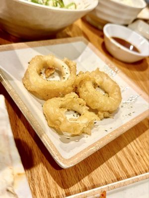 The Meat Bros - Korean BBQ by null