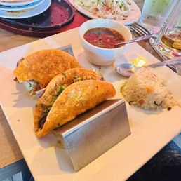 Birria Tacos Birria Tacos