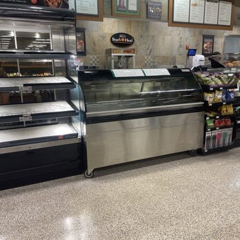 Publix Super Markets - Waiting ..... - Drugstores Near Me - West Palm Beach, Florida Publix Super Markets - Waiting ..... - Drugstores Near Me - West Palm Beach, Florida