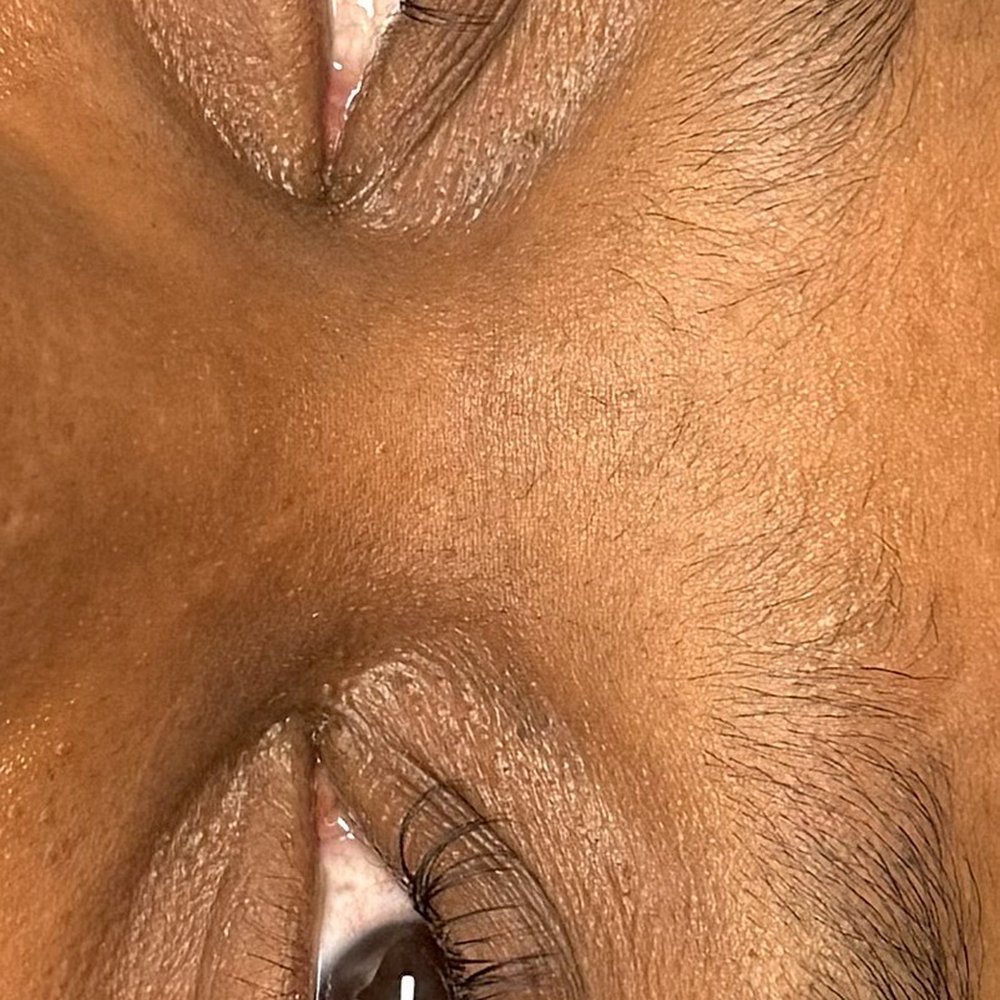 Silk Beauty - Eyelash Service Near Me - Crandall, Texas Silk Beauty - Eyelash Service Near Me - Crandall, Texas