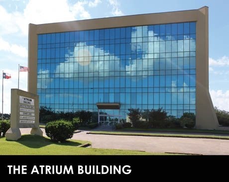 SOUTHEAST TEXAS OB/GYN ASSOCIATES, P.A - Updated December 2025 - 24 ...