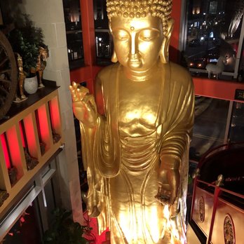 Grace's Mandarin - Asian Fusion Near Me - Oxon Hill, Maryland Grace's Mandarin - Asian Fusion Near Me - Oxon Hill, Maryland