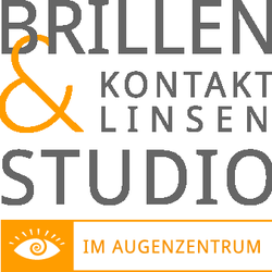 Brillen & Kontaktlinsen Studio