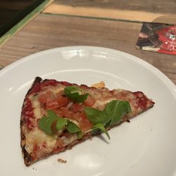 Food Tours Stockholm