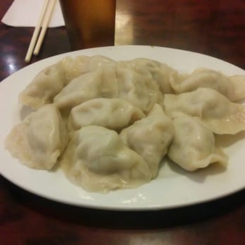 Northern Dumpling Kitchen - Chinese Near Me - Richmond Hill, Ontario Northern Dumpling Kitchen - Chinese Near Me - Richmond Hill, Ontario
