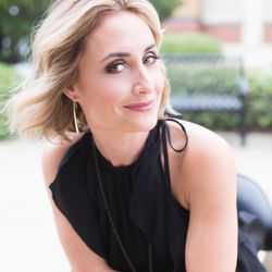 BloGo Salon + MedSpa - Misty Garrison Owner/Stylist