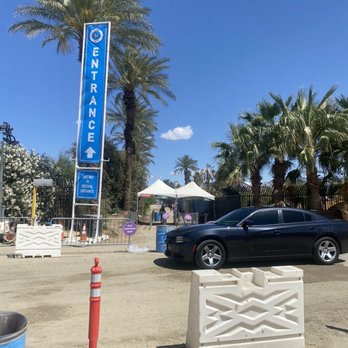 Coachella - Festivals Near Me - Indio, California Coachella - Festivals Near Me - Indio, California