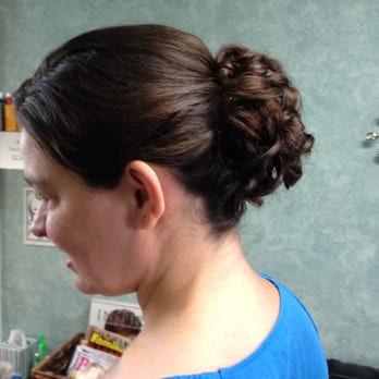 Pro Dimensions Hair Design - Hair Salons Near Me - Worcester, Massachusetts Pro Dimensions Hair Design - Hair Salons Near Me - Worcester, Massachusetts