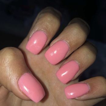 Wink Beauty Bar - Nails - Nail Salons Near Me - Richardson, Texas Wink Beauty Bar - Nails - Nail Salons Near Me - Richardson, Texas