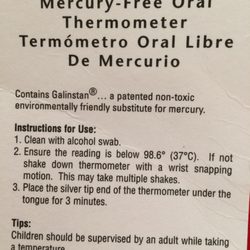 Rg Medical Diagnostics - Posted with Review 06/17/2020