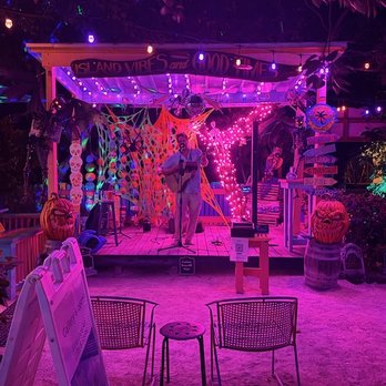 Florida Keys Brewing - Live Music - Breweries Near Me - Islamorada, Florida Florida Keys Brewing - Live Music - Breweries Near Me - Islamorada, Florida