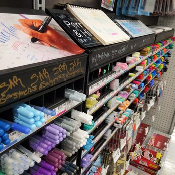 Michaels - Arts & Crafts Near Me - Allen, Texas
