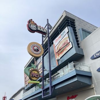 Universal CityWalk - Restaurants Near Me - Orlando, Florida Universal CityWalk - Restaurants Near Me - Orlando, Florida