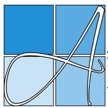 Alpha Dental - Alpha Dental Logo - General Dentistry Near Me - Clarksville, Tennessee Alpha Dental - Alpha Dental Logo - General Dentistry Near Me - Clarksville, Tennessee
