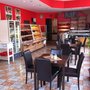 Photo of BackCafe