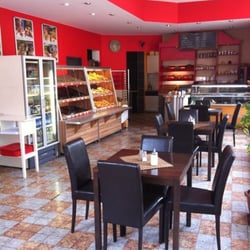 BackCafe